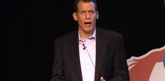 5 Best Places an Entrepreneur Can Meet Investors 5 Best Places an Entrepreneur Can Meet Investors